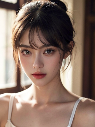 互动：知识的火花与知识产权的碰撞